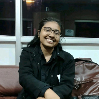 Vijeta Priya
